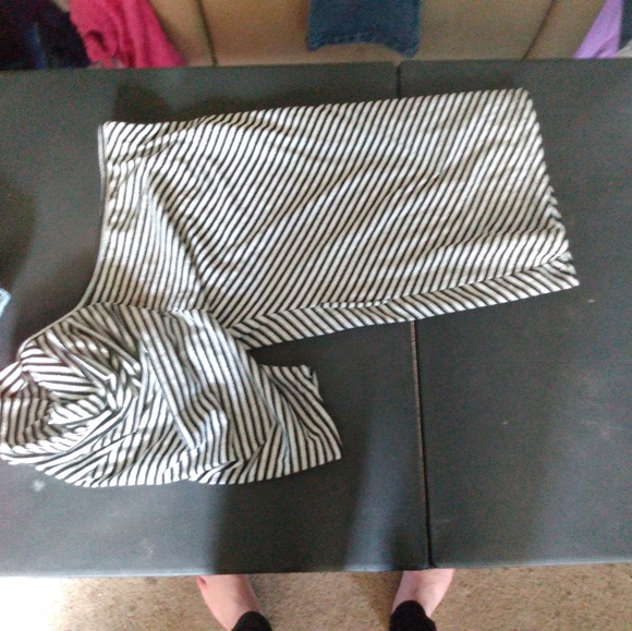 Shirts - Picture 10 of 16